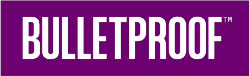 Bulletproof_Logo-purple3