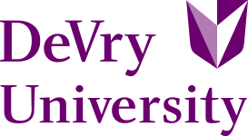 DeVry-logo-purple3