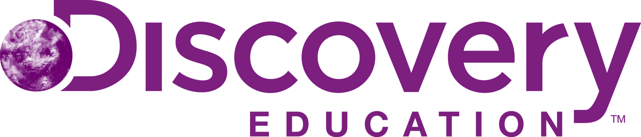 Discovery-Education-logo-purple-2-2-2048x440