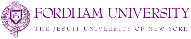 Fordham-University-Logo-purple3