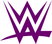 WWE_logo_logo-purple3