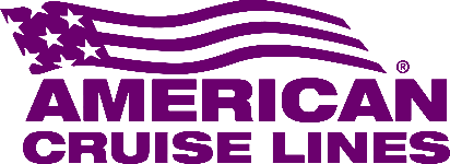 american_cruise_lines-purple3