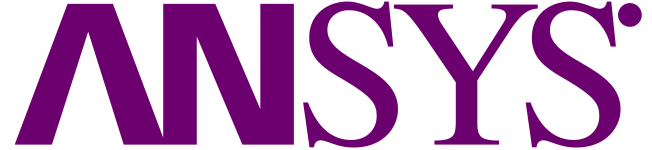 ansys-logo-purple3