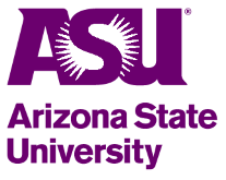 arizona-state-university-logo-purple3