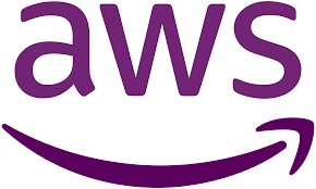 aws-logo-purple