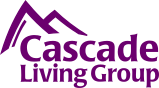 cascade-logo-purple3