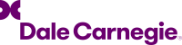 dale-carnegie-logo-purple3