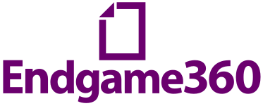 endgame-360-logo-purple3