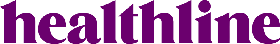 healthline_logo-purple3